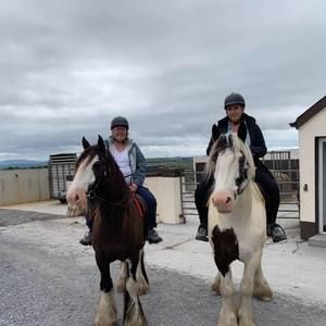 Meet your Posher, Aimee